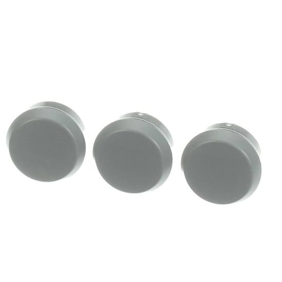 Picture of Robot Coupe 49440 Bowl Supports (3)