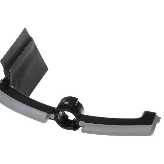 Picture of Robot Coupe 49483 Blixer Arm Assembly