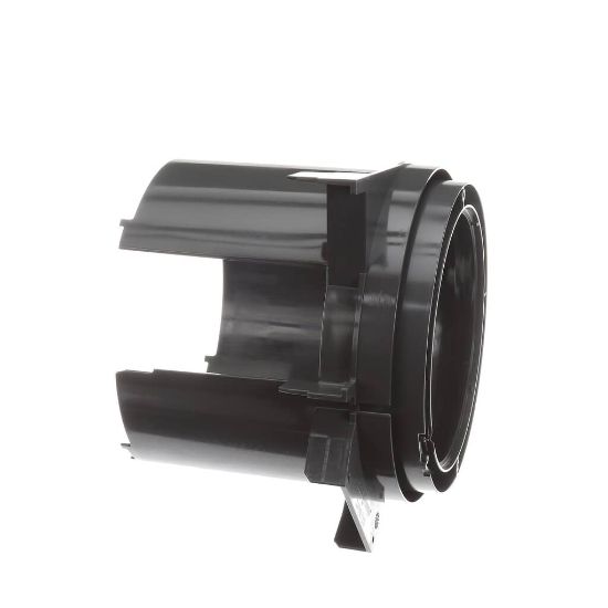 Picture of Robot Coupe 49459 Ventilation Baffle