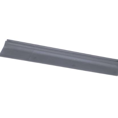Picture of Robot Coupe 49497 Bowl Scraper