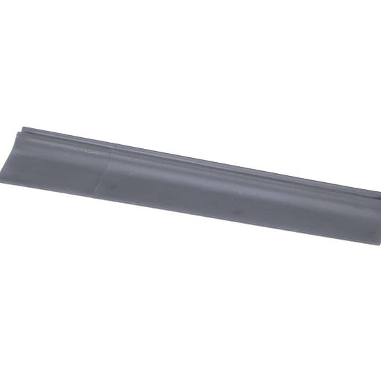 Picture of Robot Coupe 49497 Bowl Scraper