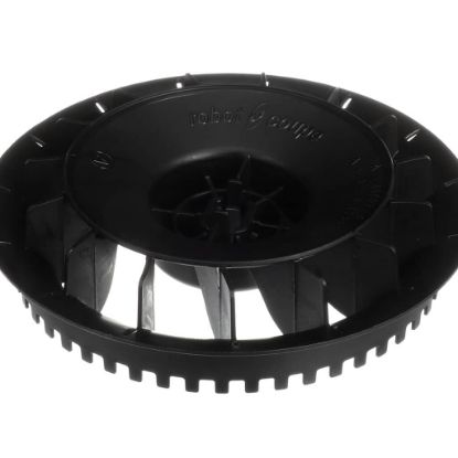 Picture of Robot Coupe 49477 Fan
