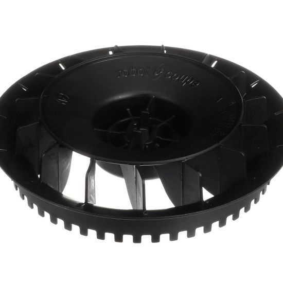 Picture of Robot Coupe 49477 Fan