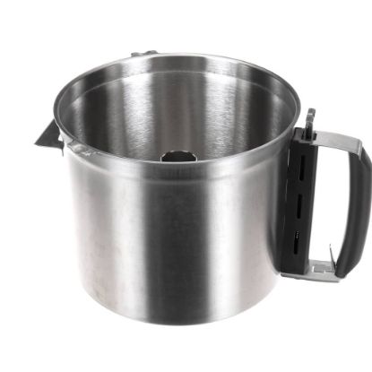 Picture of Robot Coupe 49502 Blixer Bowl