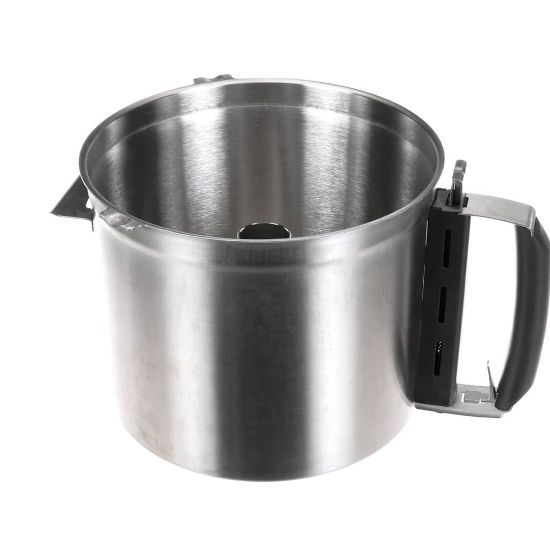 Picture of Robot Coupe 49502 Blixer Bowl