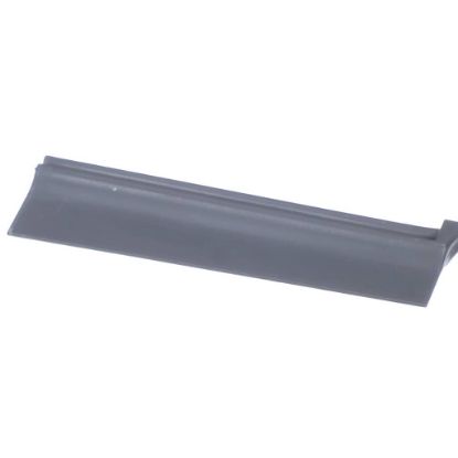 Picture of Robot Coupe 49485 Bowl Scraper
