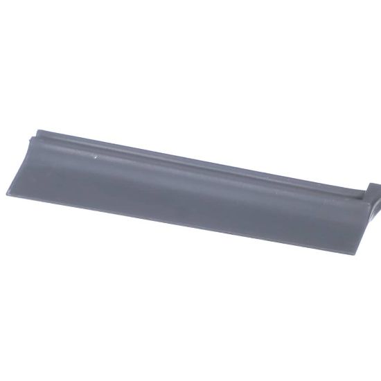 Picture of Robot Coupe 49485 Bowl Scraper