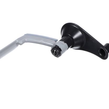 Picture of Robot Coupe 49552 Scrapper Arm For R5vv, R7vv