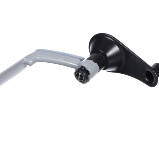 Picture of Robot Coupe 49552 Scrapper Arm For R5vv, R7vv