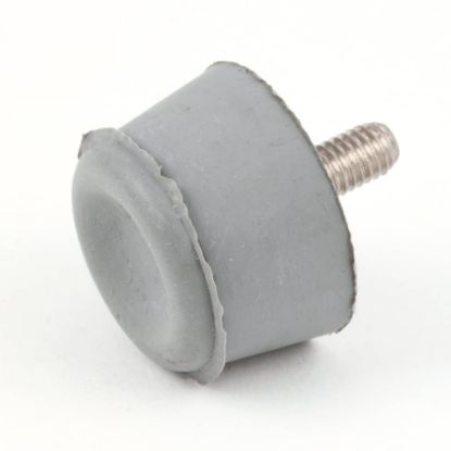 Picture of Robot Coupe 500247 Grey Foot D30