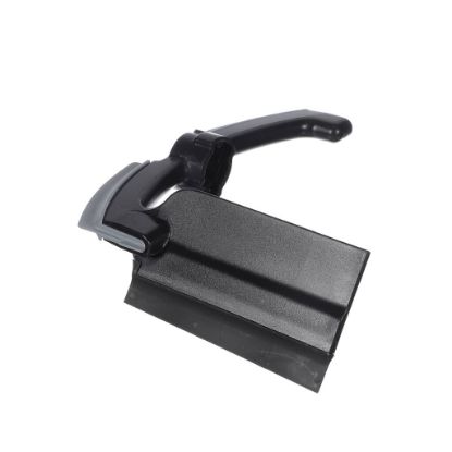 Picture of Robot Coupe 49496 Blixer Scraper Arm