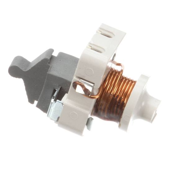 Picture of Robot Coupe 500296S Motor Relay