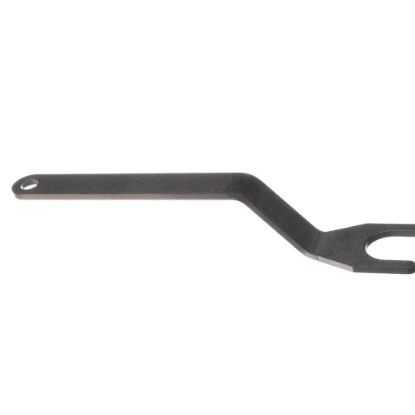 Picture of Robot Coupe 49527 Cl50d Washer Agitator Tool