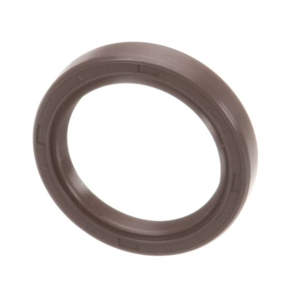Picture of Robot Coupe 501105S Sealing Ring 30X40x7
