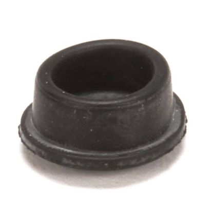 Picture of Robot Coupe 500527S Seal Cap R2