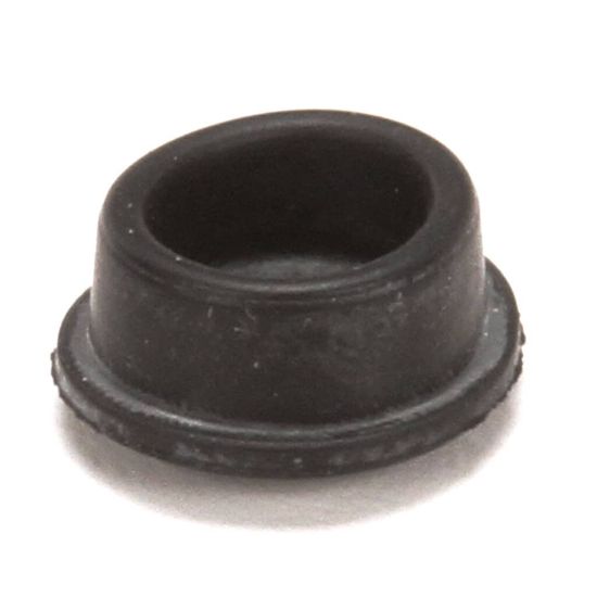 Picture of Robot Coupe 500527S Seal Cap R2