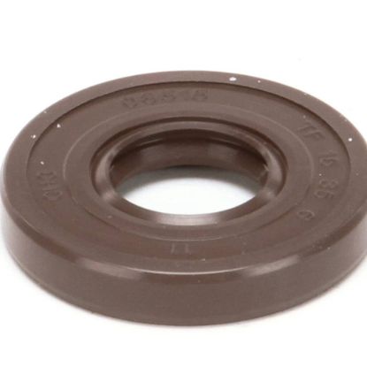 Picture of Robot Coupe 501010S Shaft Seal