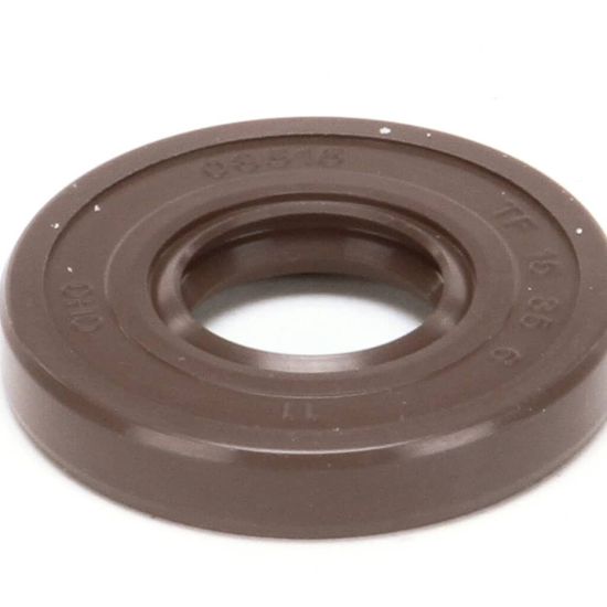 Picture of Robot Coupe 501010S Shaft Seal