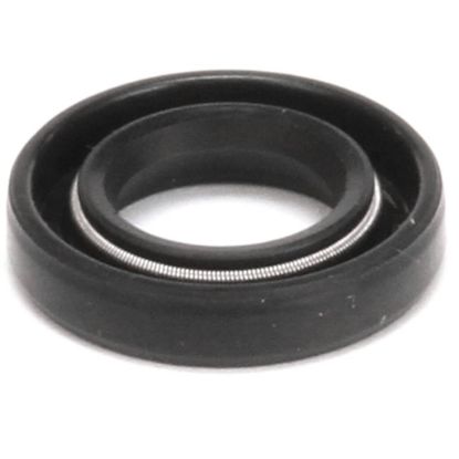 Picture of Robot Coupe 501327 Seal Ring 12X22x4.5