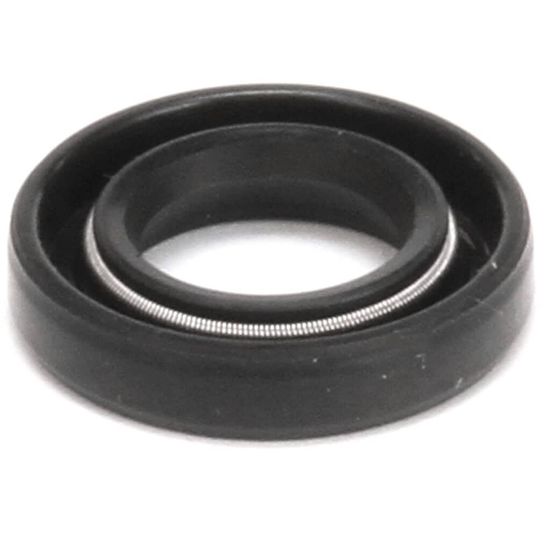 Picture of Robot Coupe 501327 Seal Ring 12X22x4.5