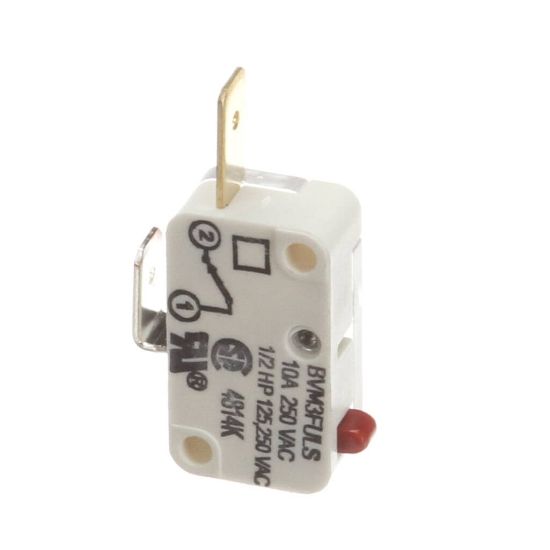 Picture of Robot Coupe 501258S Posit Safety Button