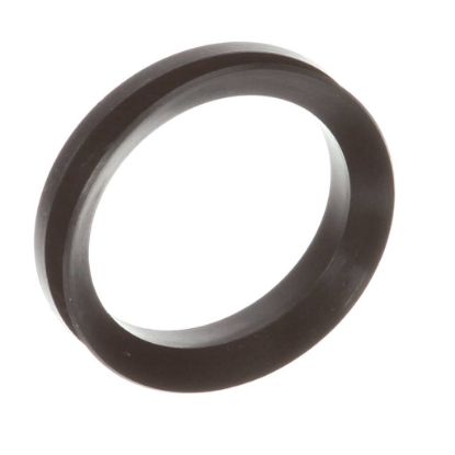Picture of Robot Coupe 500901S V40 V Ring Seal