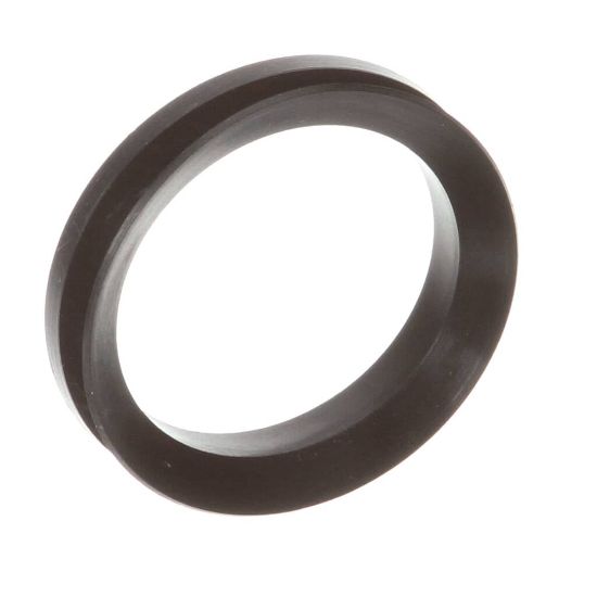 Picture of Robot Coupe 500901S V40 V Ring Seal
