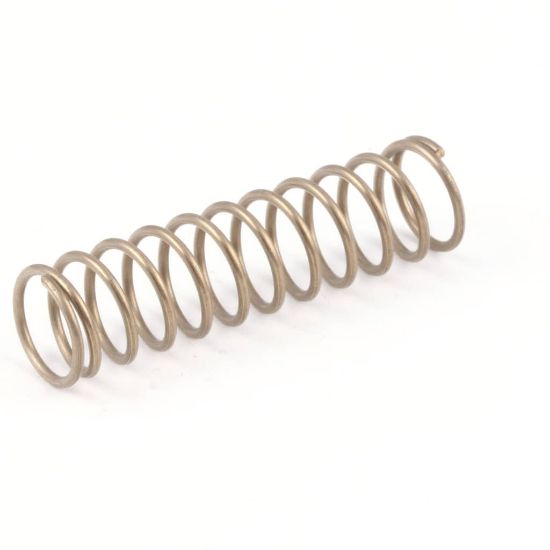 Picture of Robot Coupe 502104 R502/r602 Cutter Spring