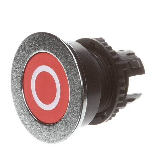 Picture of Robot Coupe 502169S Stop Button