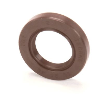 Picture of Robot Coupe 501678S Motor Seal 25X42x7fpm