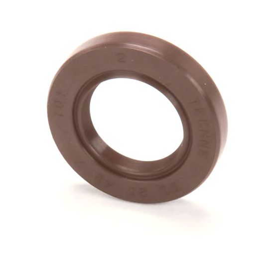 Picture of Robot Coupe 501678S Motor Seal 25X42x7fpm