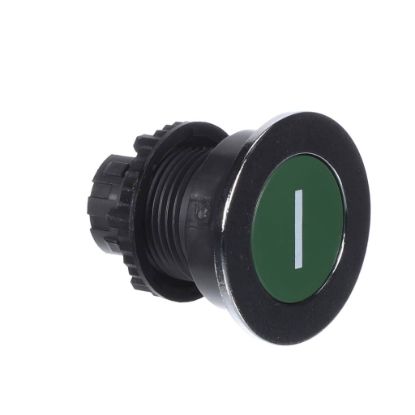 Picture of Robot Coupe 502170S I Button