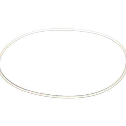 Picture of Robot Coupe 502443 C80a Bowl Seal 200X4
