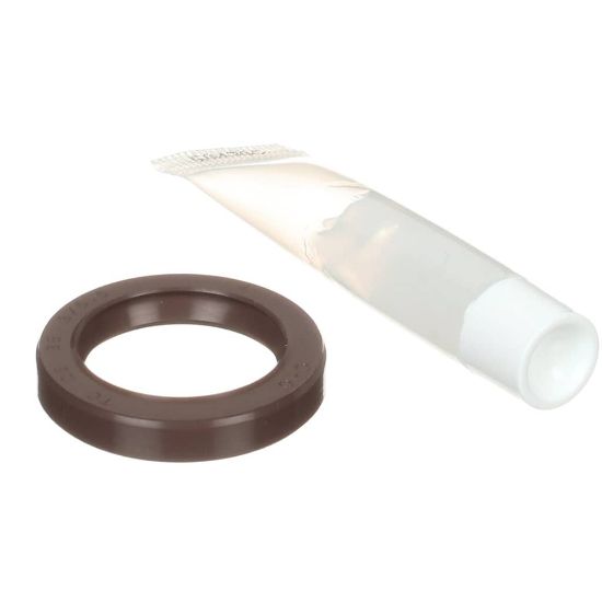 Picture of Robot Coupe 501624S 6.5 O Ring