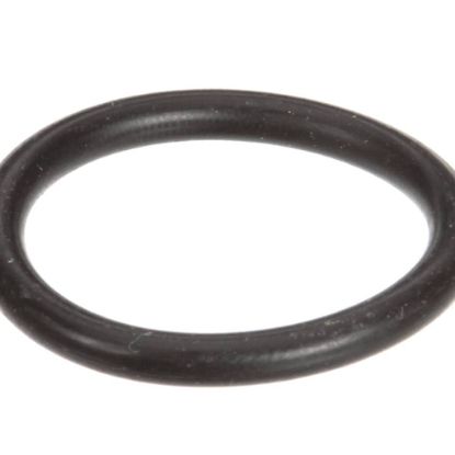 Picture of Robot Coupe 502639 Seal D30x4