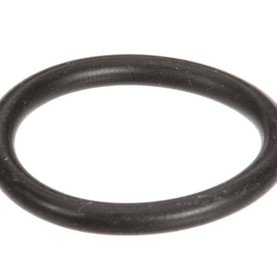 Picture of Robot Coupe 502639 Seal D30x4