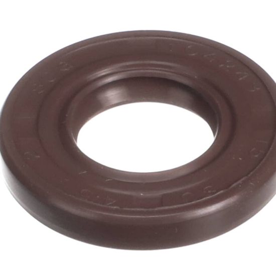 Picture of Robot Coupe 503129 Sealing Ring