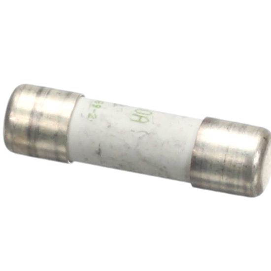 Picture of Robot Coupe 502495S Break Fuse 10A