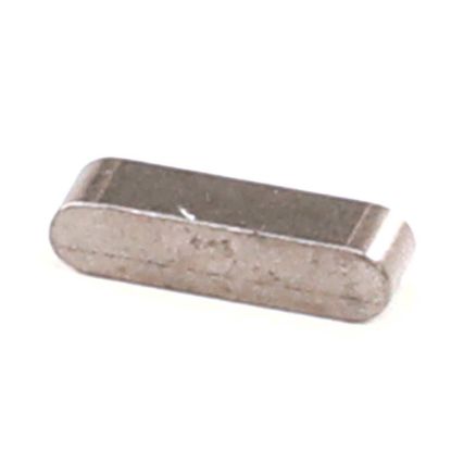 Picture of Robot Coupe 502768S Motor Pin 4X4x16
