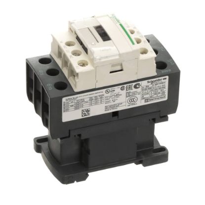 Picture of Robot Coupe 503688S Hight Speed Contactor