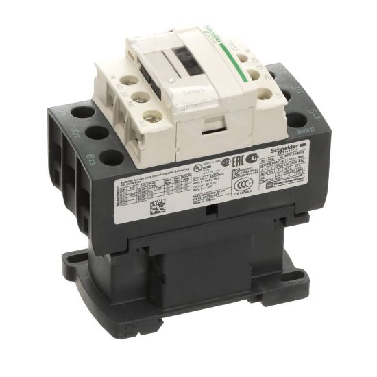 Picture of Robot Coupe 503688S Hight Speed Contactor
