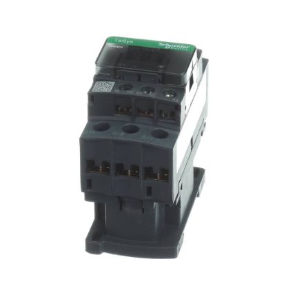 Picture of Robot Coupe 503362S Contactor D25