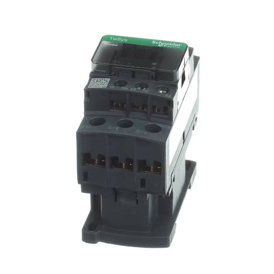 Picture of Robot Coupe 503362S Contactor D25