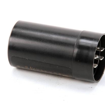 Picture of Robot Coupe 501599 Capacitor 240Mf 120V