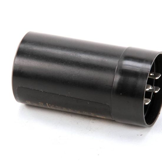 Picture of Robot Coupe 501599 Capacitor 240Mf 120V