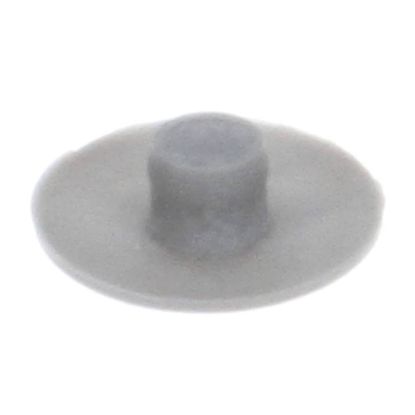 Picture of Robot Coupe 505351 Screw Head Cap 3668