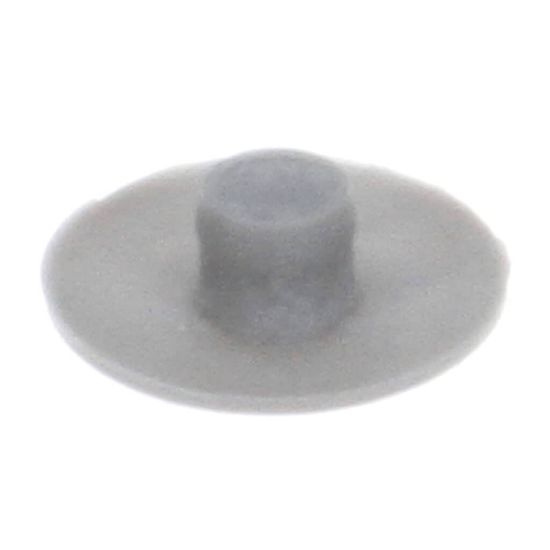 Picture of Robot Coupe 505351 Screw Head Cap 3668