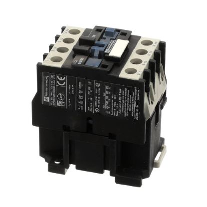 Picture of Robot Coupe 503899 Relay