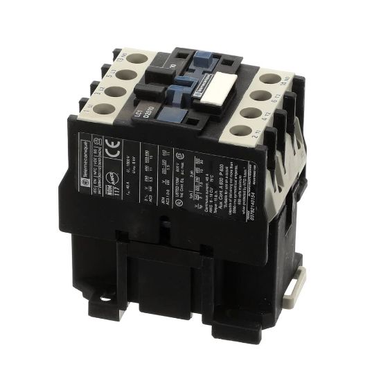 Picture of Robot Coupe 503899 Relay