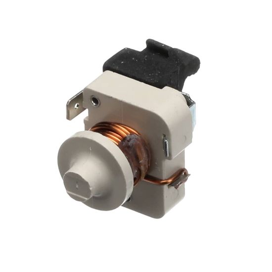 Picture of Robot Coupe 503692S Motor Relay